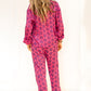 Anís Limited Edition Pyjamas